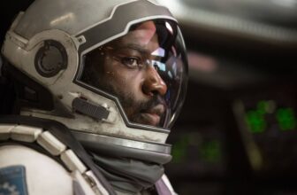 One of the best space movies of all time is finally free to stream