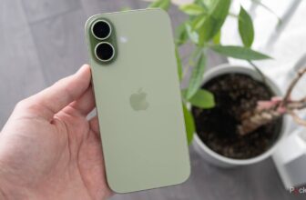 This new leak has finally made me interested in the iPhone 18