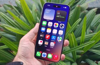 I used the iPhone Air for six months — here are 5 things I learned