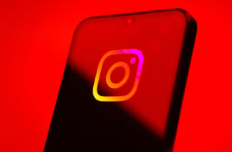 Instagram’s Recommendation Algorithm Will Penalize ‘Unoriginal’ Photo And Carousel Posts