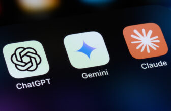 Gemini Can Now Generate Files, Including Microsoft Word And LaTeX Documents