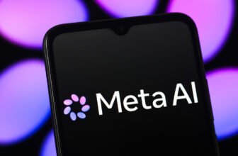 Mark Zuckerberg Says Meta Is Working On AI Agents For Personal And Business Use