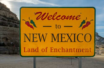 Meta Says It May Withdraw Its Apps From New Mexico If Judge Agrees To The State’s Demands