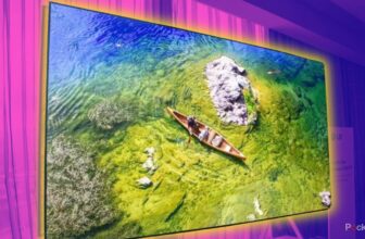 X downsides to HDR10+ I didn’t expect