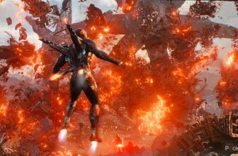 This easily missed HDMI 2.1 setting unlocks your TV’s full potential