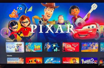 TV spyware keeps getting worse; here’s how to protect yourself
