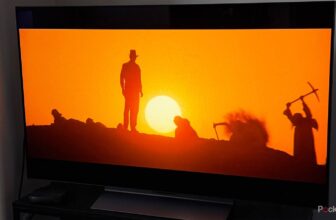 Why HLG is the forgotten HDR mode on your TV