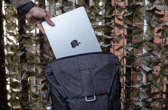 Apple won’t tell you this about buying a new Mac, but I will