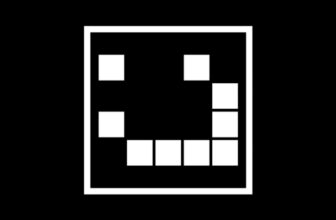 Jason Blundell announces his new-new studio, Magic Fractal