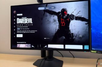 4 things to consider before plugging a streaming stick into your monitor