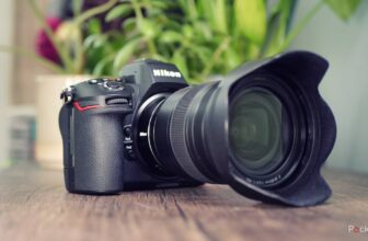 I still take pictures with a camera instead of a phone