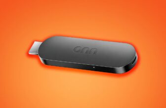 A $40 streaming device wants to replace your Fire Stick