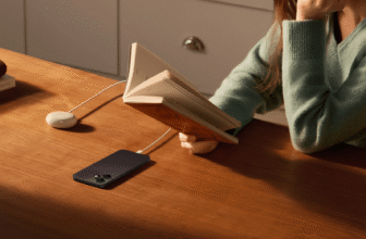 OPPO A6c Gets Global VersionFeaturing High-Capacity 7,000 mAh Battery