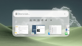 Perplexity brings its Personal Computer AI assistant to Mac