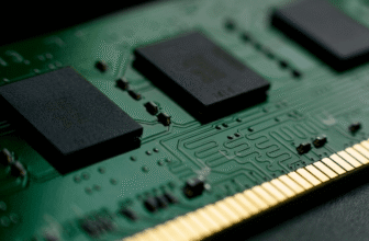 Intel And ASRock HUDIMM Could Make DDR5 Memory Cheaper For Budget PCs