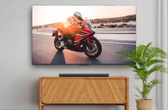 Don’t make this $600 mistake with your Dolby Atmos soundbar