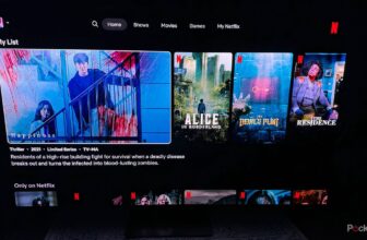 The best time to stop streaming was yesterday, the second best ime is today’
