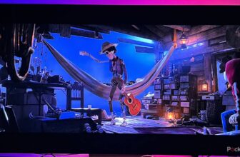 The death of OLED has been greatly exaggerated