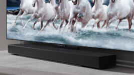 If your Dolby Atmos soundbar sounds bad, check this immediately