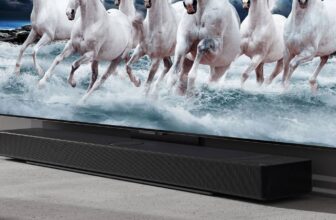 If your Dolby Atmos soundbar sounds bad, check this immediately