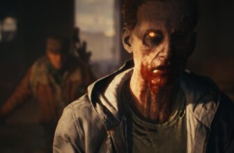 Much like the game’s zombies, State of Decay 3 is somehow still alive