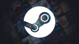 Valve Launches Steam Beta Update Featuring Streamlined Interface And Enhanced Discovery Tools