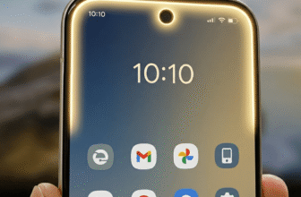 Google Tap To Share: New Android File Sharing Feature For Faster, Private Transfers