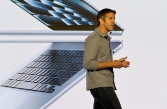 The MacBook Neo is a glimpse into John Ternus’s Apple