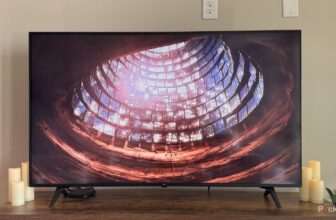 My favorite underrated sci-fi film is finally free to stream