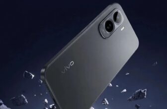 Vivo T5 Pro 5G Launched: 9,020 mAh Battery, 144Hz OLED, And 5,000 Nits Brightness