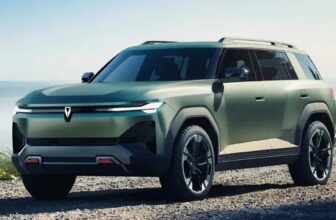 Volkswagen Jetta Concept X Unveiled: A Strategic Electric Shift Under 15,000 USD