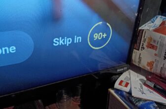 YouTube Tests Non-Skippable 90-Second Ad Blocks On Connected TVs