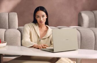 ASUS And HP Launch Snapdragon X2 Laptops: 48GB RAM And 80 TOPS AI Performance