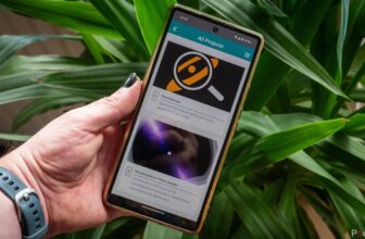 5 easy ways to keep your Android phone running like new
