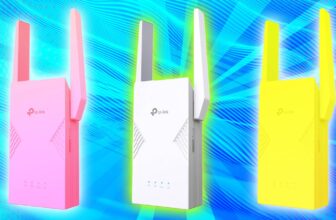 Wi-Fi extenders are a ripoff