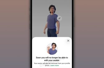Goodbye, Avatars! WhatsApp Phases Out Feature Due To Low User Engagement 