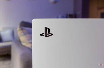 This annoying PS5 HDMI problem is fixed with one change