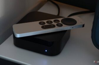 I sped up my Apple TV in less than a minute with this trick
