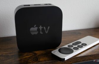 The next Apple TV needs this one feature to beat Roku and Fire TV