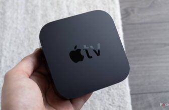 How I watch free live TV on my Apple TV set-top box