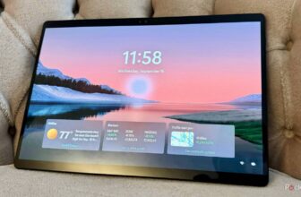 Why your PC seems to slow down the longer you leave it on