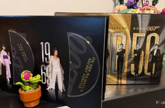 Common Blu-ray and 4K myths debunked