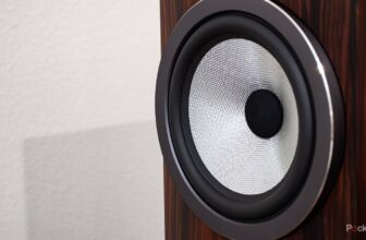 Why this annoying home theater trend is ruining modern audio setups