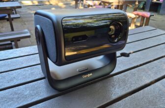 I won’t buy a projector in 2026 without these 5 features