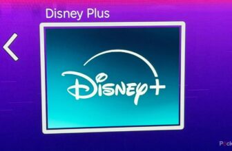 Disney+ might soon do a lot more than just stream movies and shows