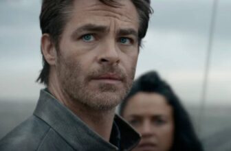 This universally-loved fantasy movie is free to stream for the first time ever