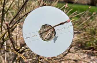 DVDs have an amazing ability you’re probably not using