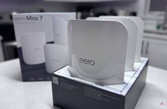 Do these 3 things before you put Wi-Fi 7 in your home