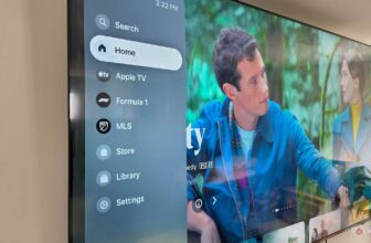 4 big gaps Apple needs to fill in the home theater space