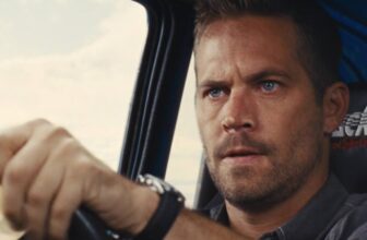 Tubi is adding nearly 200 free movies in June